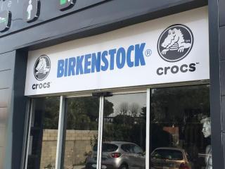 Pharmacie Pharmacie des Etangs 0