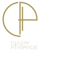 Pharmacie Pharmacie de Chazay 0