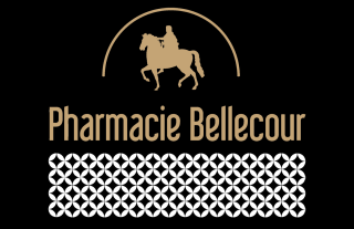 Pharmacie Pharmacie Bellecour 0