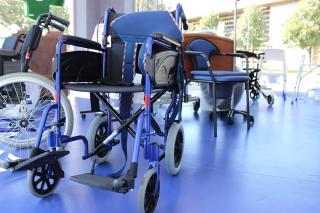 Pharmacie Pharmacie PEGOT 0