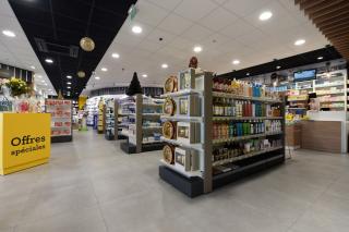 Pharmacie Pharmacie Epicentre 0