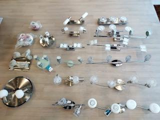 Pharmacie Mondial Cash 0