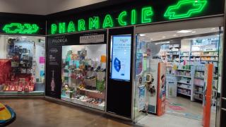 Pharmacie Pharmacie - Tran-Van-Thoan Bach-Lien 0