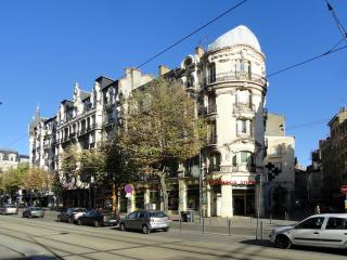 Pharmacie Pharmacie Lafayette Stéphanoise 0