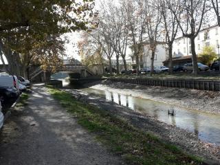 Pharmacie Grande Pharmacie de la Gare 0