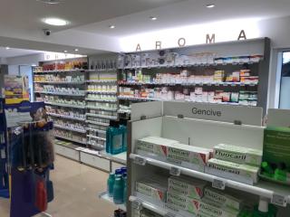 Pharmacie Grande Pharmacie de Cesson | Pharmactiv 0