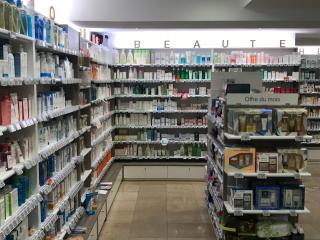 Pharmacie Grande Pharmacie de Cesson | Pharmactiv 0