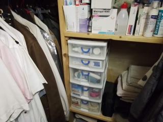 Pharmacie PHARMACIE DE LA COLLEGIALE 0