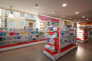 Pharmacie Pharmacie Chapard 0