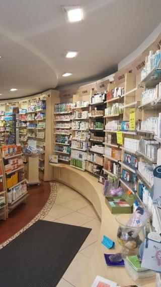 Pharmacie Pharmacie du marche 1