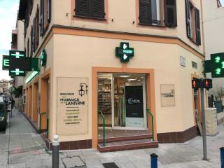 Pharmacie Pharmacie de La Lanterne 0