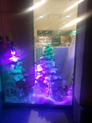 Pharmacie PHARMACIE LECHON STRUZYK 0