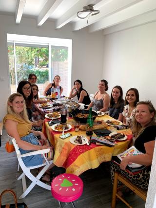 Pharmacie ARGELES PHARMACIE DU SOLEIL - BARNIOL 1