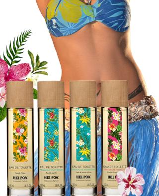 Pharmacie ARGELES PHARMACIE DU SOLEIL - BARNIOL 0