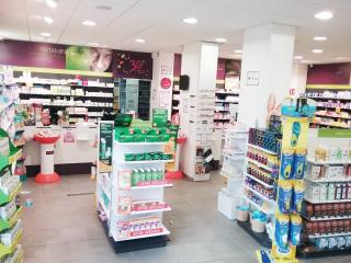 Pharmacie PHARMACIE ST HONORE 1