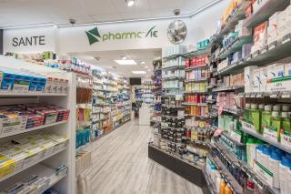 Pharmacie Pharmacie Dupont 2