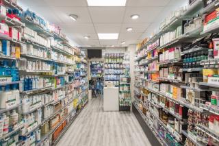Pharmacie Pharmacie Dupont 0