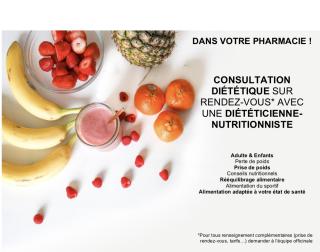 Pharmacie Pharmacie de Champfleury 0