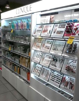 Pharmacie Pharmacie Agnès Praden Alès 0