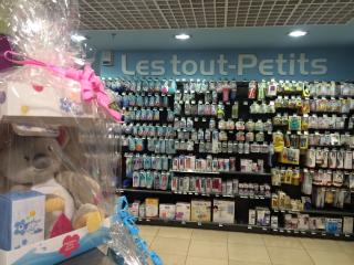 Pharmacie Pharmacie Agnès Praden Alès 0