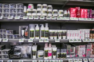 Pharmacie Pharmacie du Centre 0