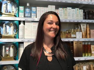 Pharmacie PHARMACIE STRASBOURG BLACHE 0