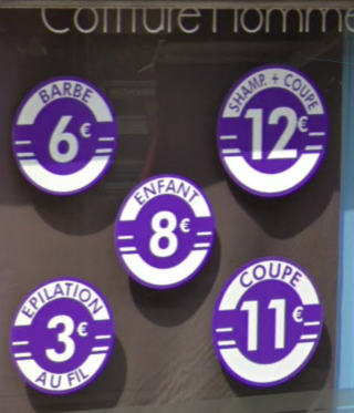 Pharmacie Pharmacie de la mairie 0