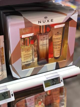 Pharmacie Pharmacie du Théâtre - Pharmabest 0