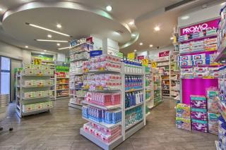 Pharmacie Pharmacie Pharmavance Escudier 0
