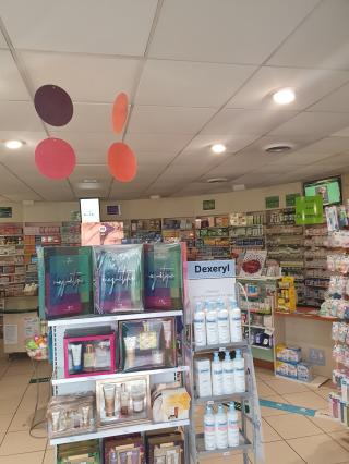 Pharmacie Pharmacie Lahet 2