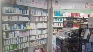 Pharmacie PHARMACIE DE L'AVENUE 0