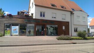 Pharmacie Pharmacie Saint Côme 0