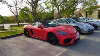 Pharmacie Pharmacie St Georges - Cahors 💊 Totum 0