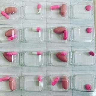 Pharmacie Pharmacie Captain Pharma 2