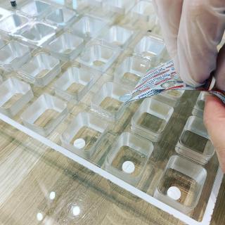 Pharmacie Pharmacie Captain Pharma 0