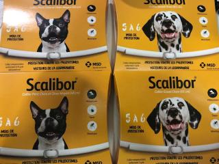 Pharmacie Pharmacie du Technopole 2