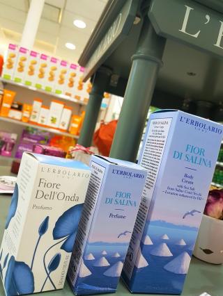 Pharmacie Pharmacie de l'Avenue well&well 0