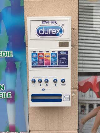 Pharmacie Grande Pharmacie des Clayes (M. Avignon) 0