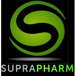 Pharmacie Grande Pharmacie de Bécon 0