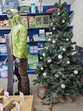 Pharmacie Pharmacie des Camoins 0