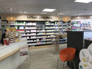 Pharmacie Pharmacie Pessac France 0