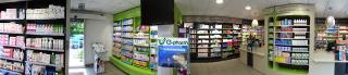Pharmacie Pharmacie Lacroix 0