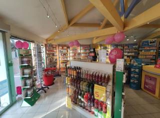 Pharmacie SELARL PHARMACIE FONTMERLE 0