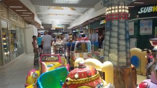 Pharmacie Centre Commercial Carrefour Puget sur Argens 0