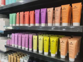 Pharmacie Pharmacie de la Place 0