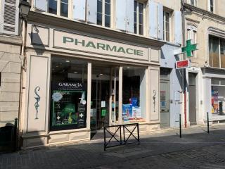 Pharmacie Pharmacie Junié 0