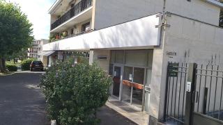 Pharmacie Pharmacie Berton Marie-Christine 0