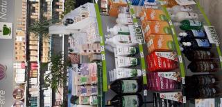 Pharmacie Pharmacie Mont Saint Martin 0