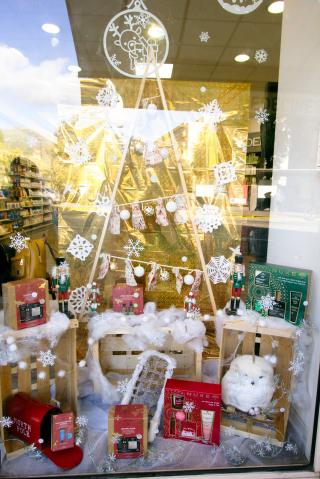 Pharmacie Pharmacie de la Gare 0