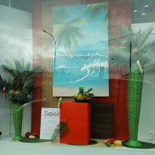 Pharmacie Pharmacie du Rond Point Mondésir 0